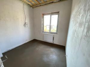 Внутренняя отделка